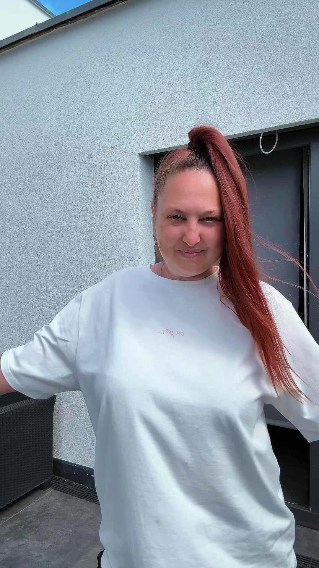 @Lanya Aliens 43J 🥰