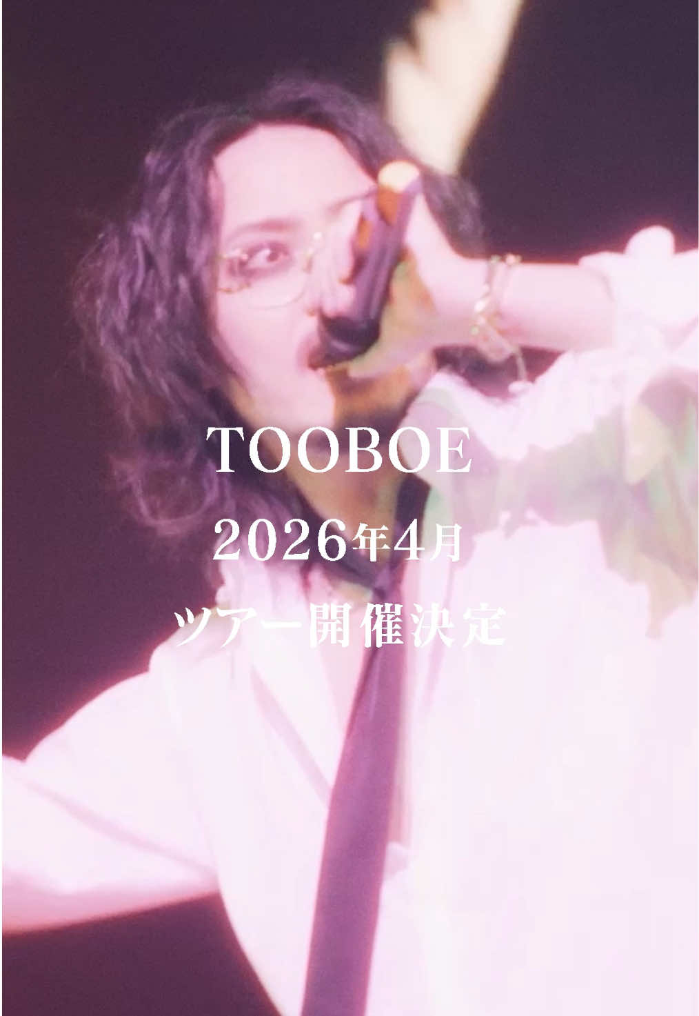 @TOOBOE_official