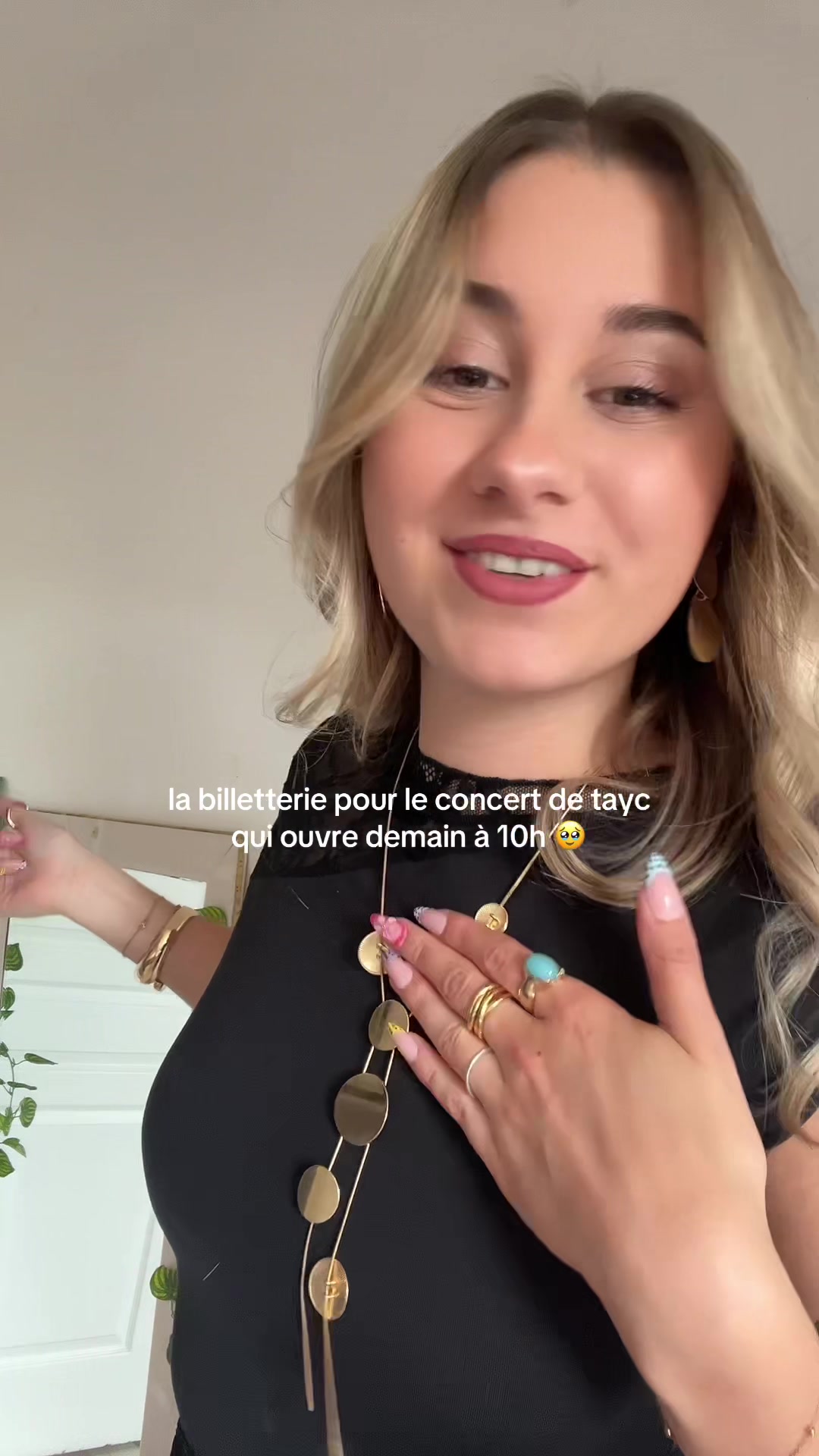 @flaviee