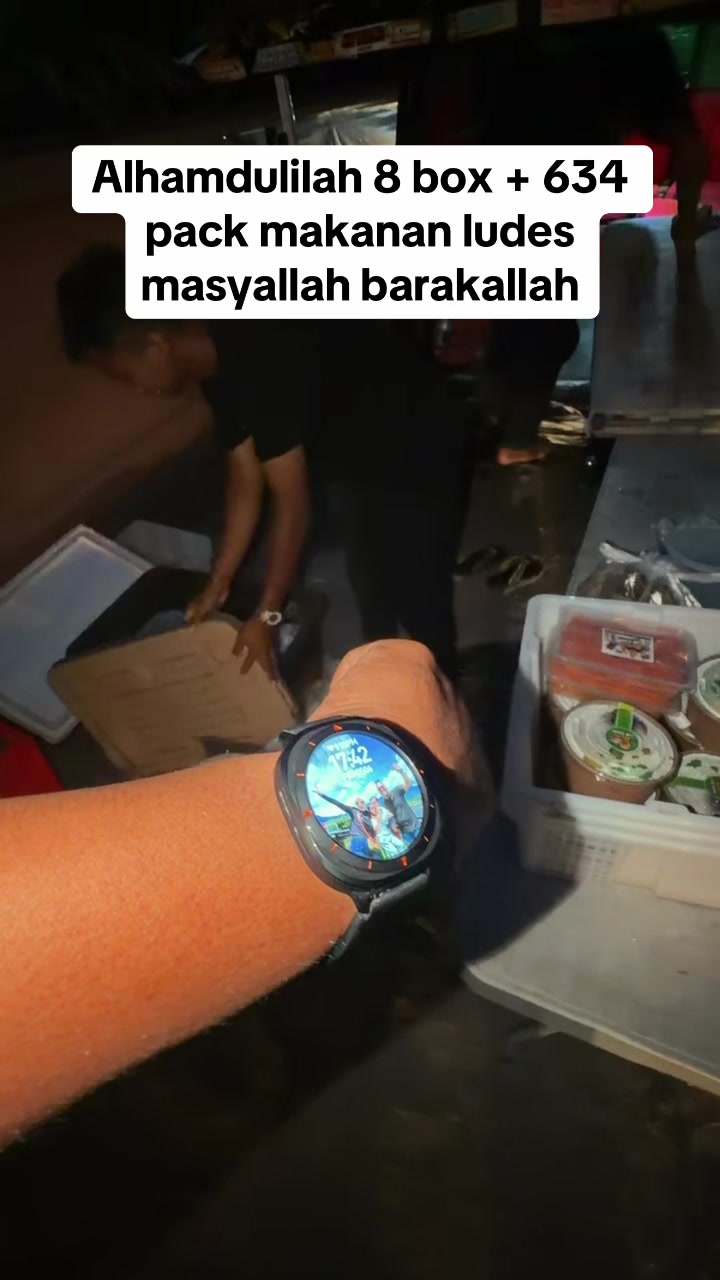 @icankgakbahayata