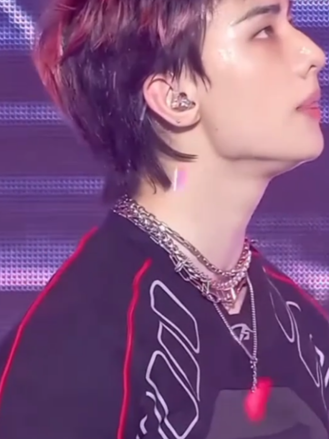 @𖧧 🌸˖ ࣪ Bia ! 🩷₊ ࣪