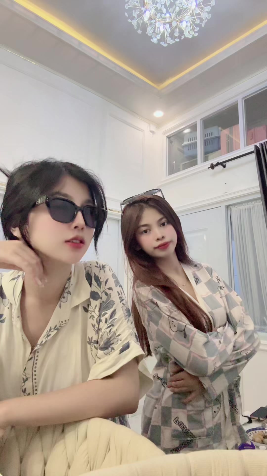 @zyasagitarius/libra