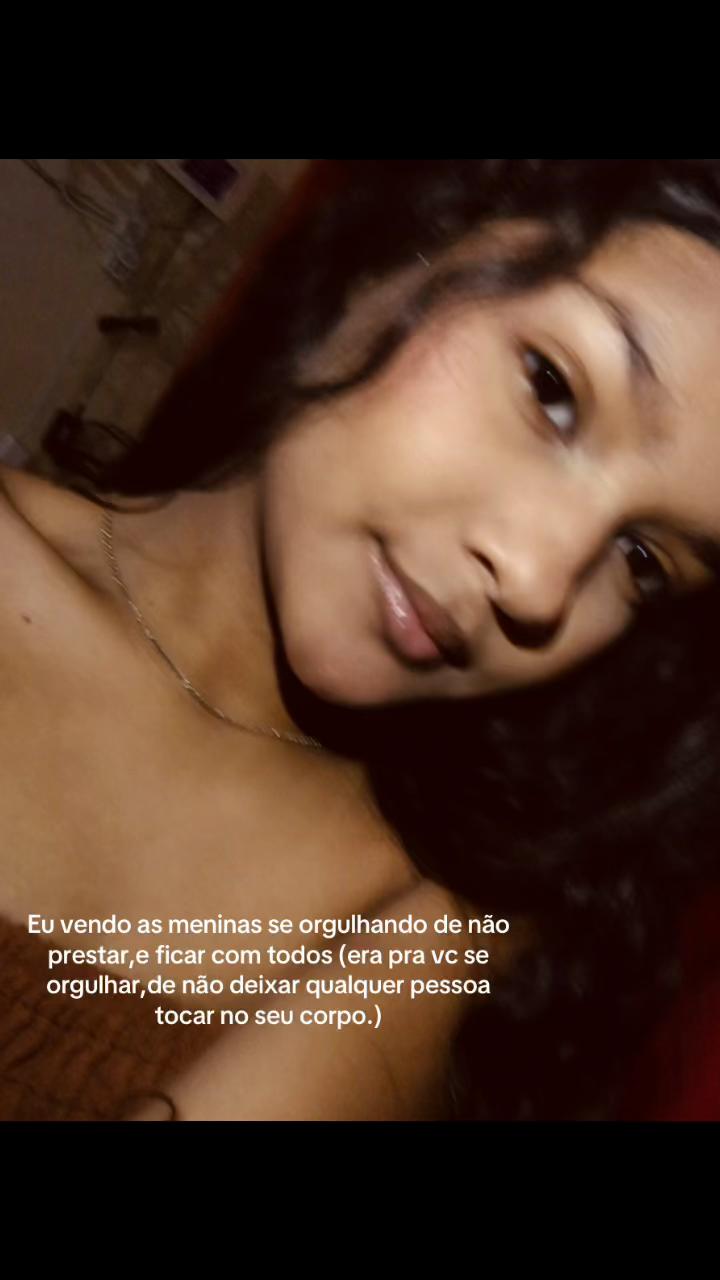 @kiara.priscila