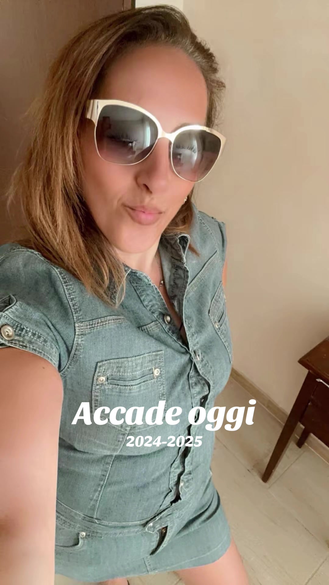 @meravigliosa77