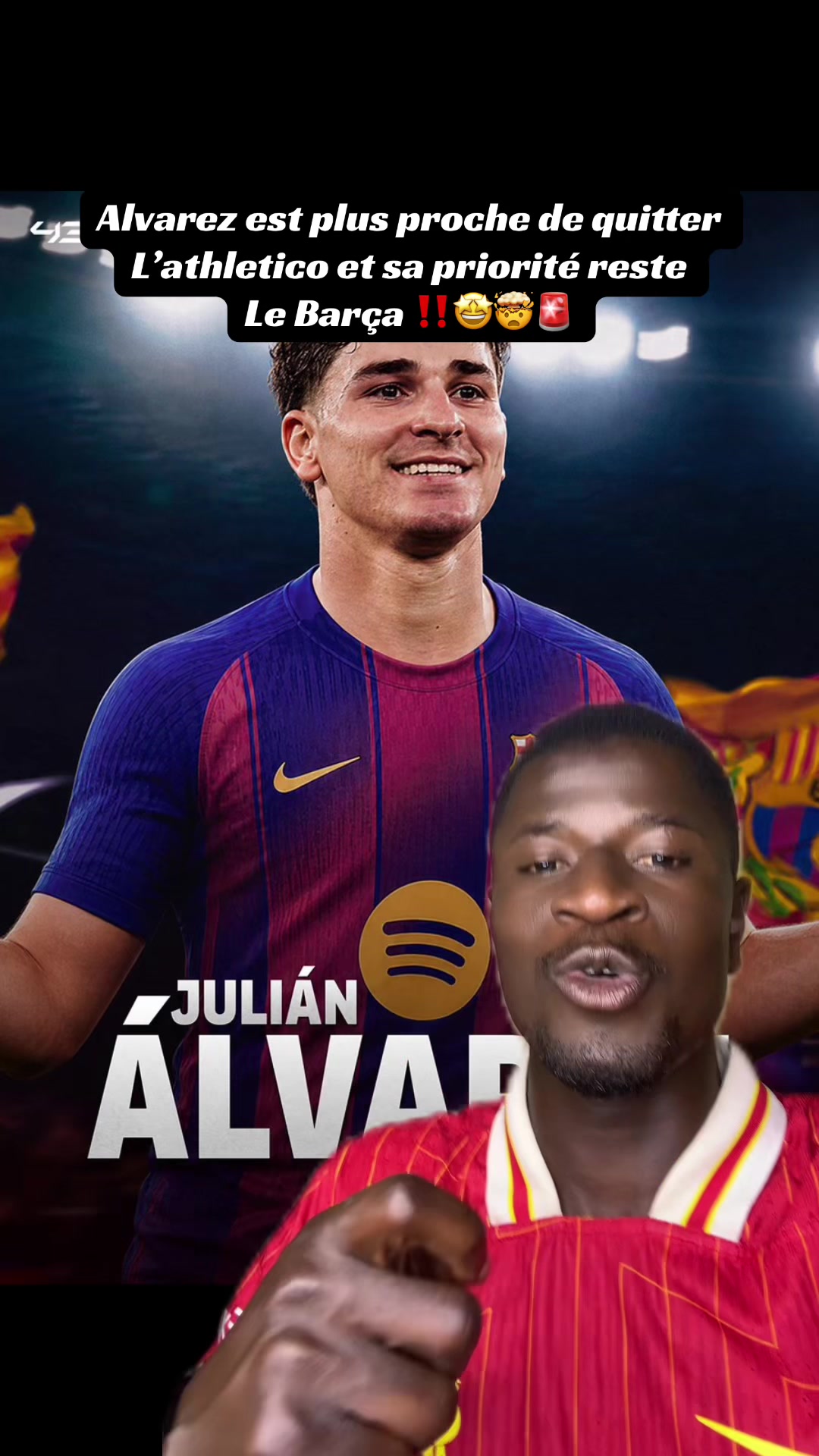 @𝔹𝕒𝕕𝕦_𝕢𝕝𝕗𝕠𝕠𝕥🇸🇳