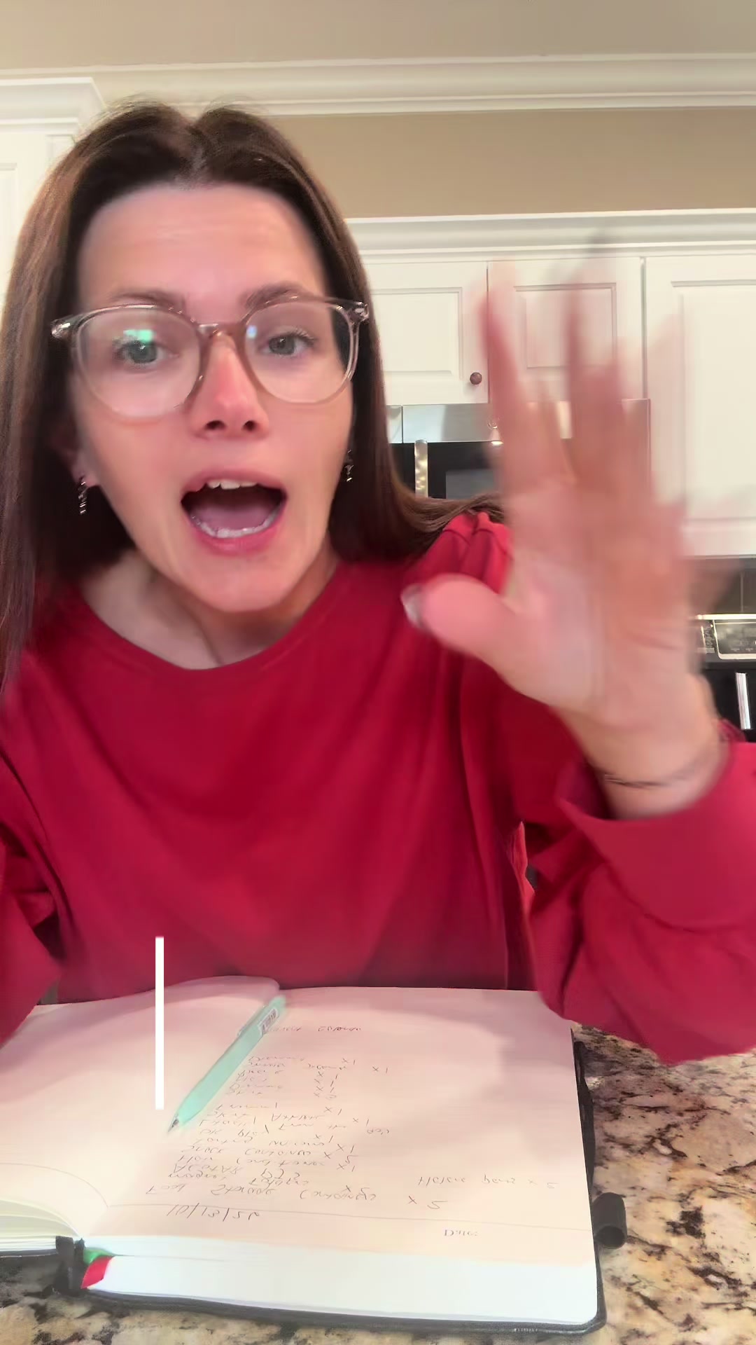 @Steph Shares Life ❤️