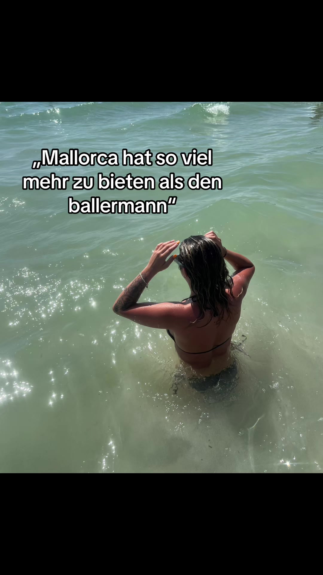 @Lena