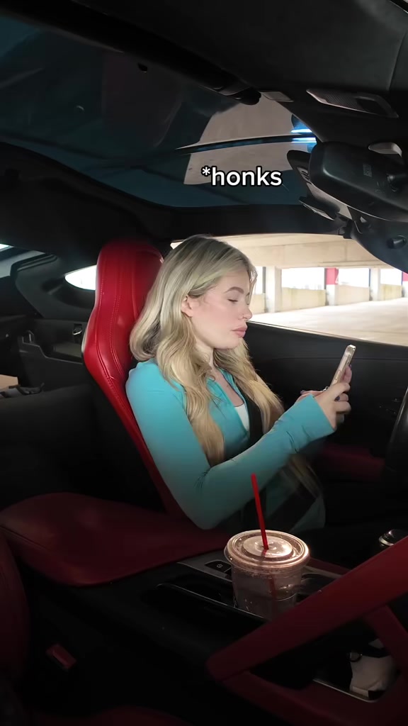 @Kersten