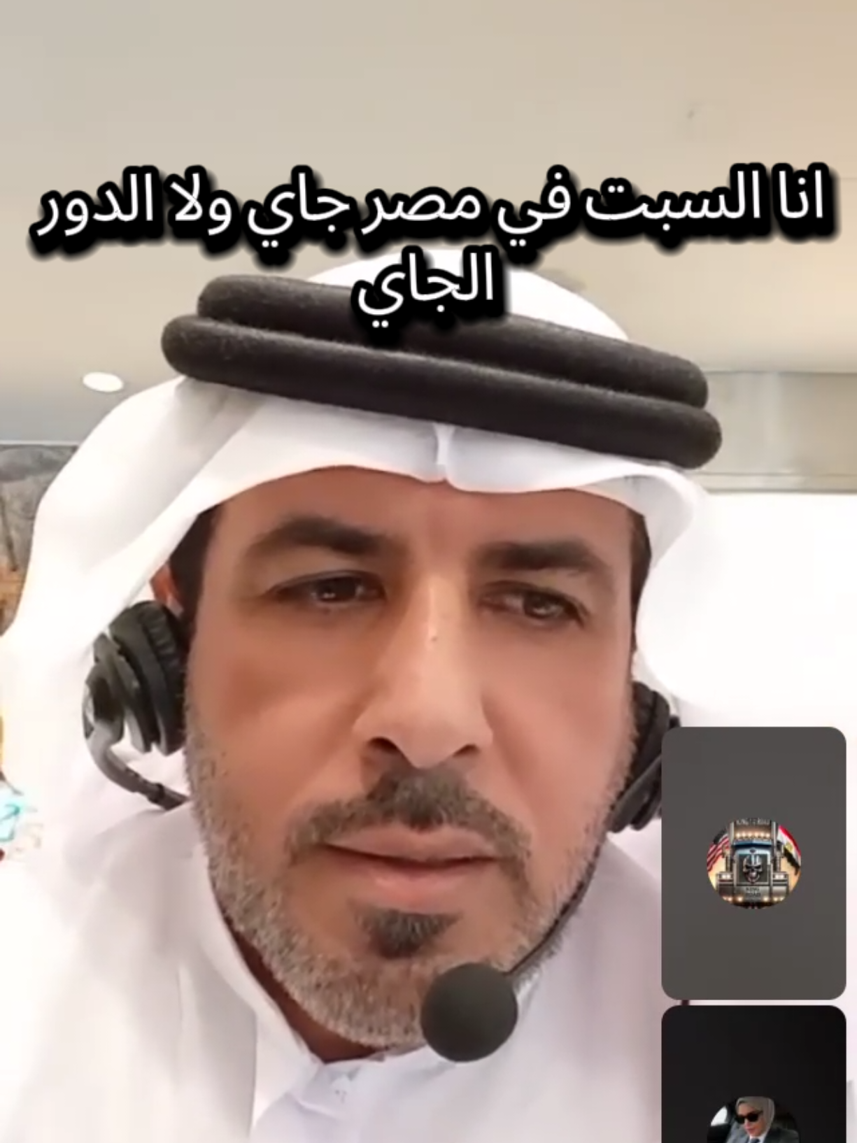 @ZAYED ALQUBAISI 🆘