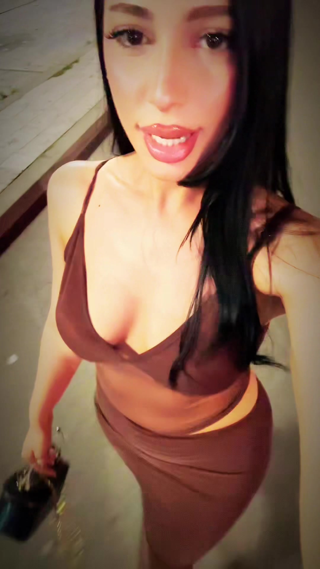 @nessa ๐ชฝ