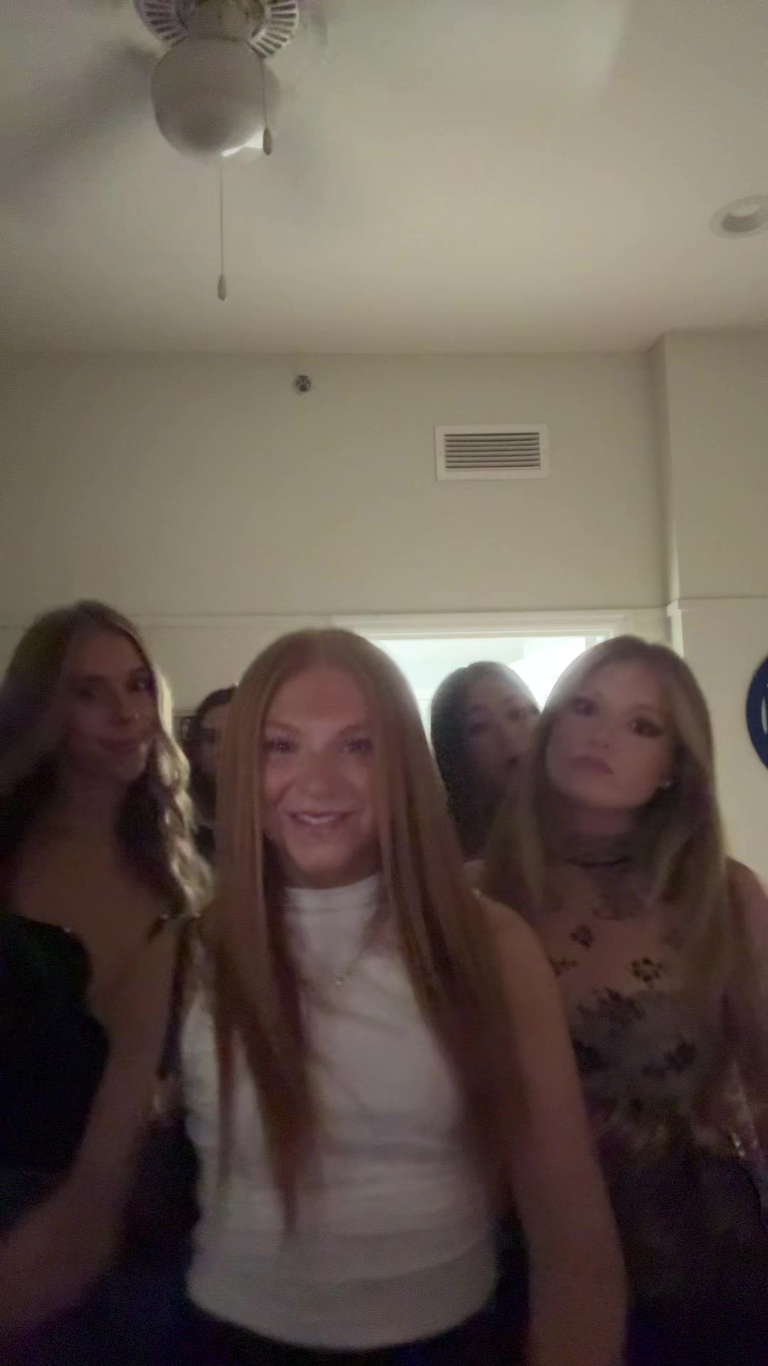 @caitlindeiser221