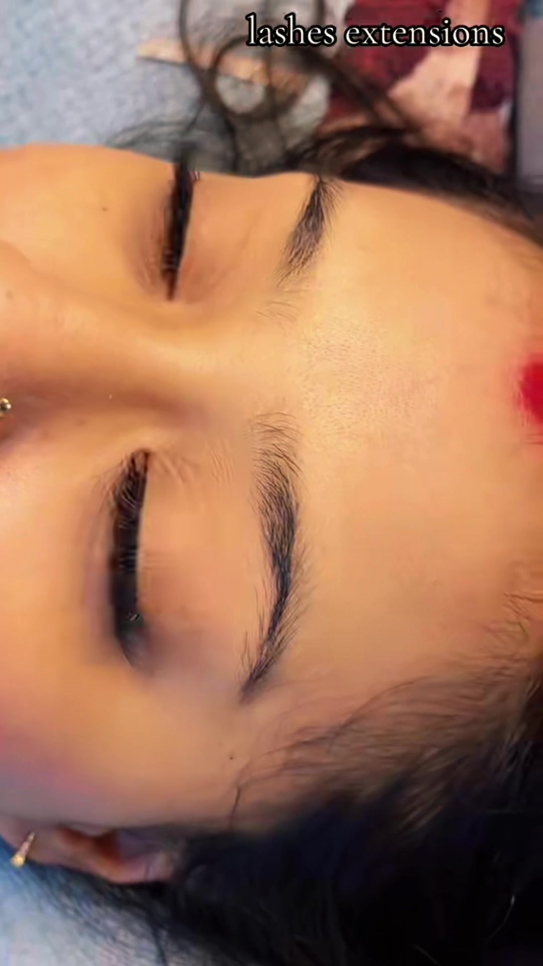 @Kamana beauty parlour & makeup