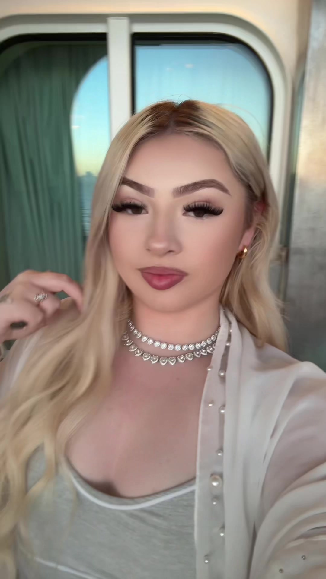 @Lashedxminkd