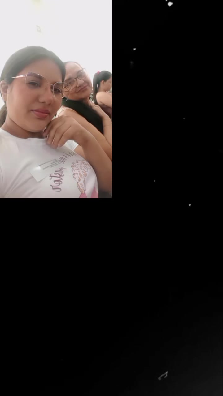 @Sarah Cardenas