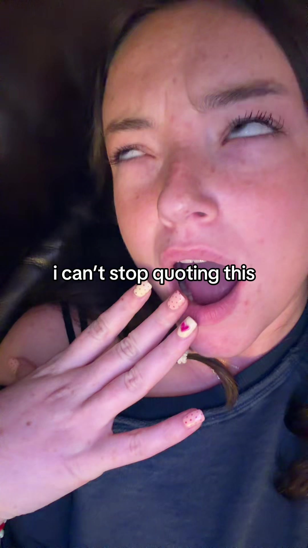 @sav
