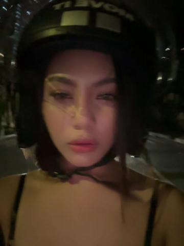 @ali