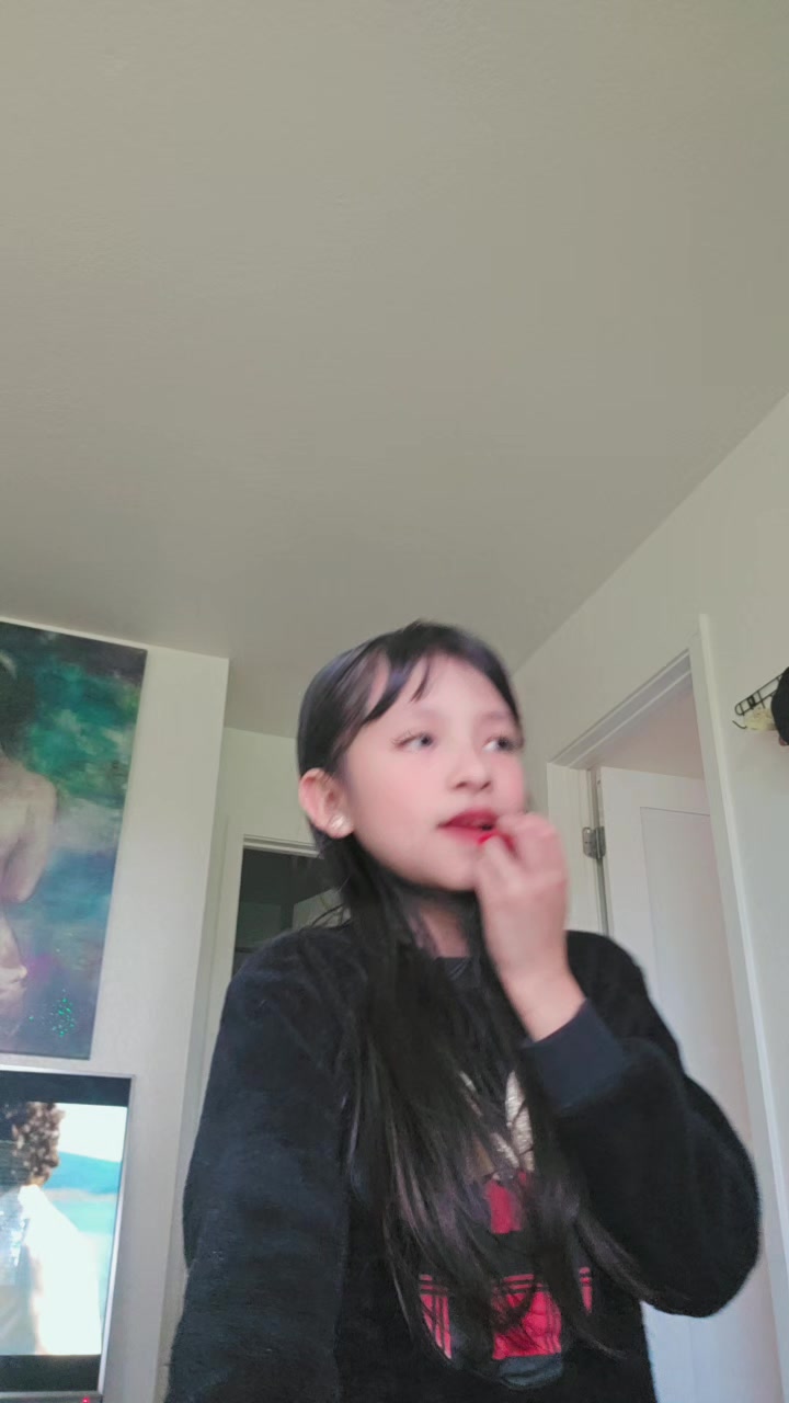 @Nava Yusi๐