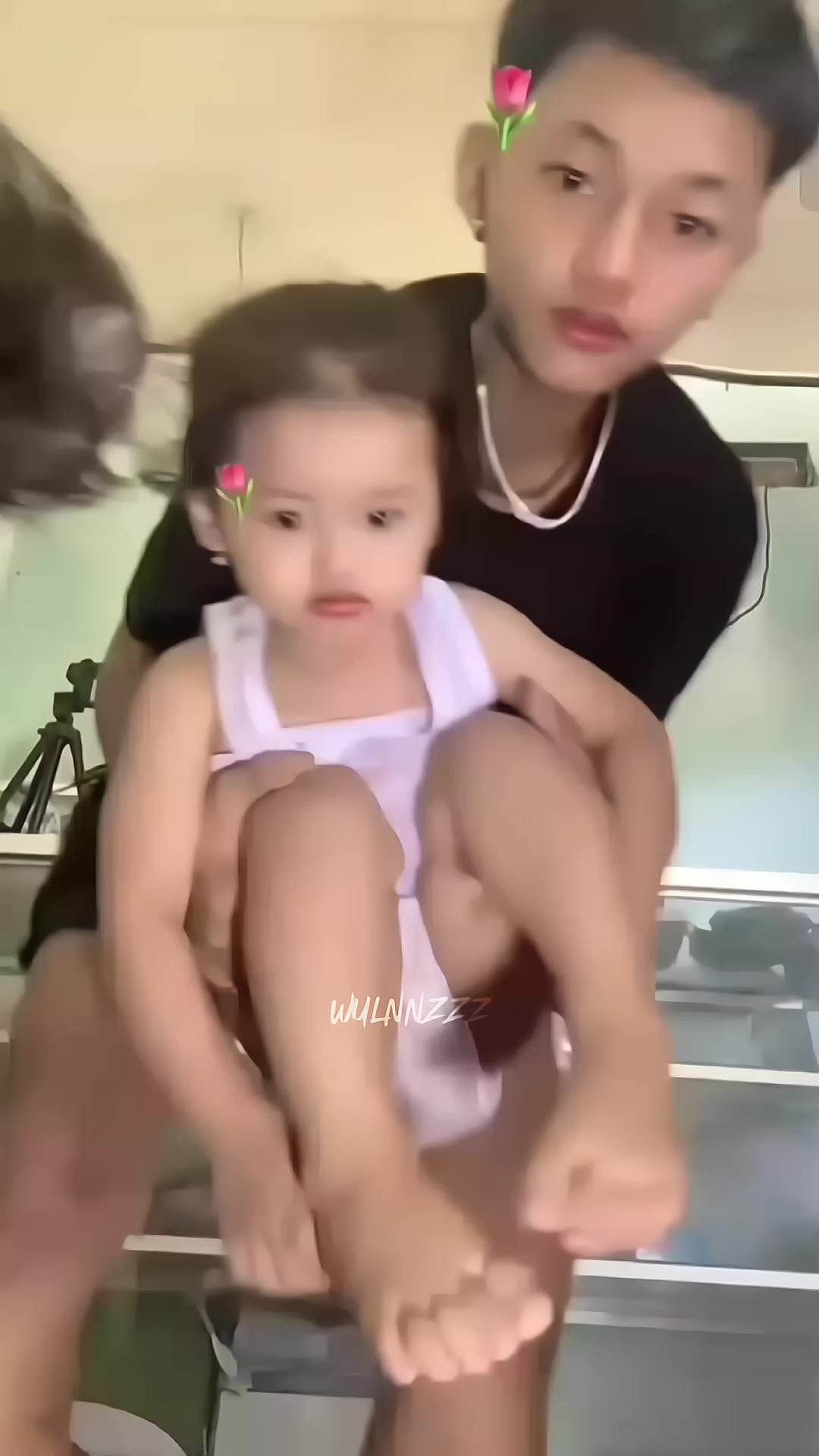 @WULNNZZZ☄️