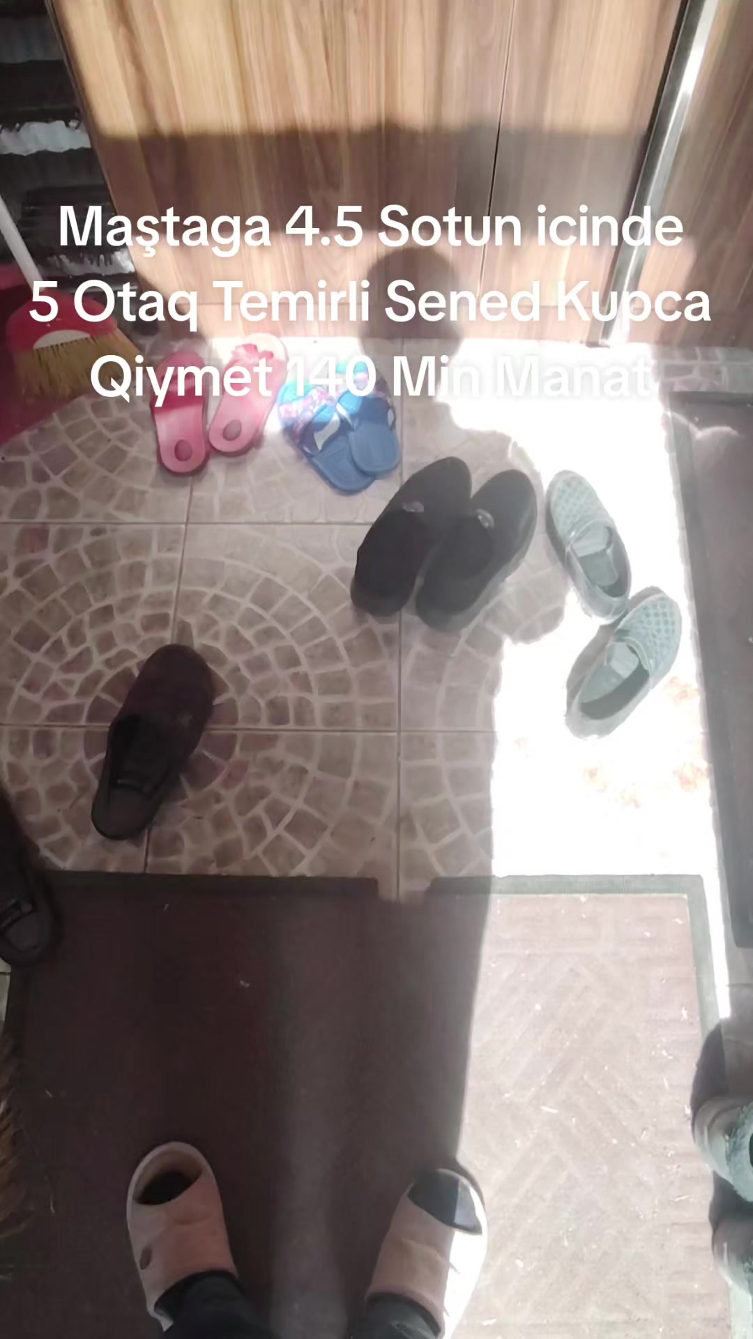 @EmlakMastaga