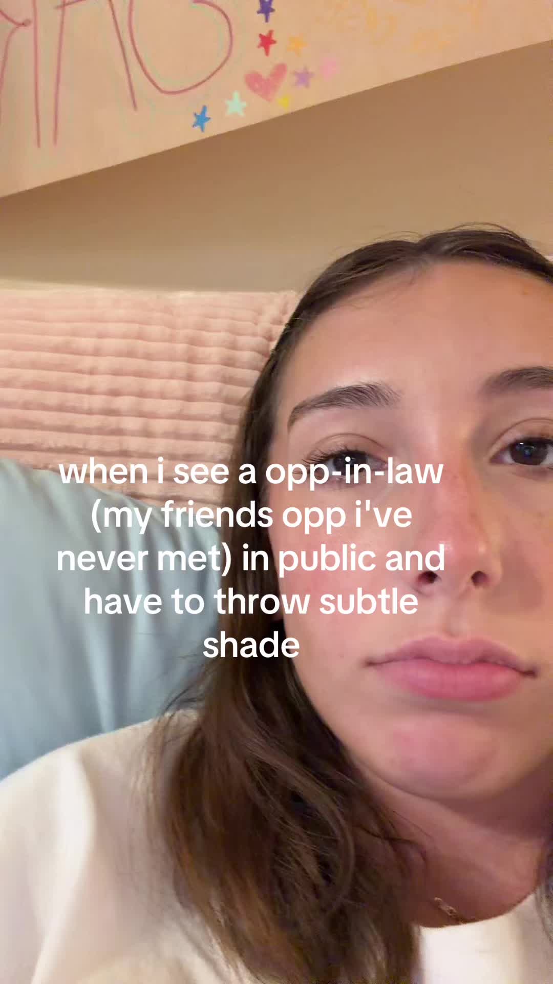 @sarah