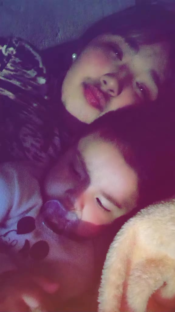 @luuu