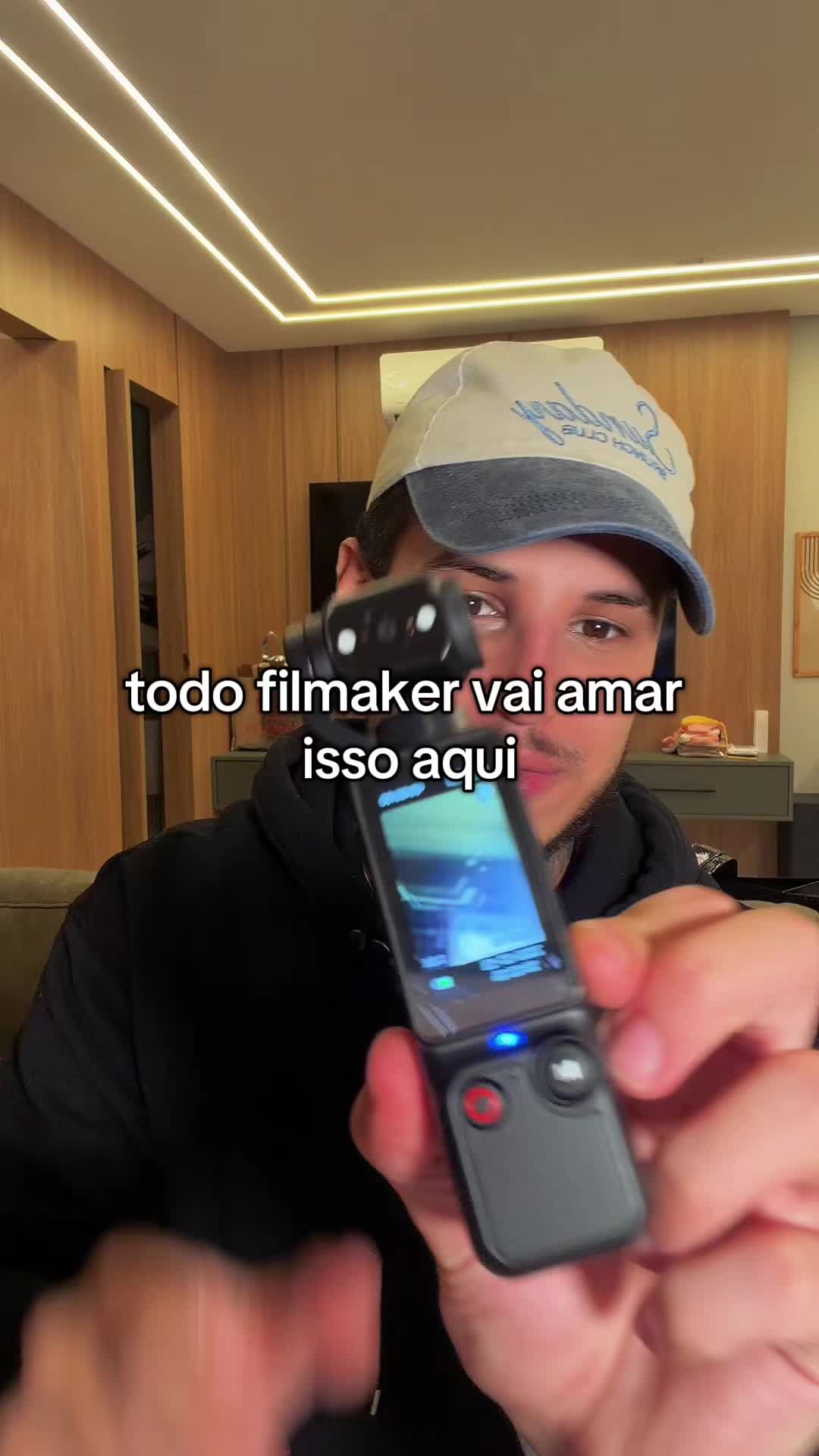 @Vilhena