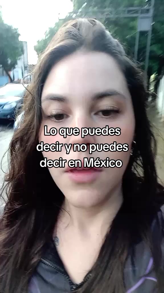 @Amiga Mágica