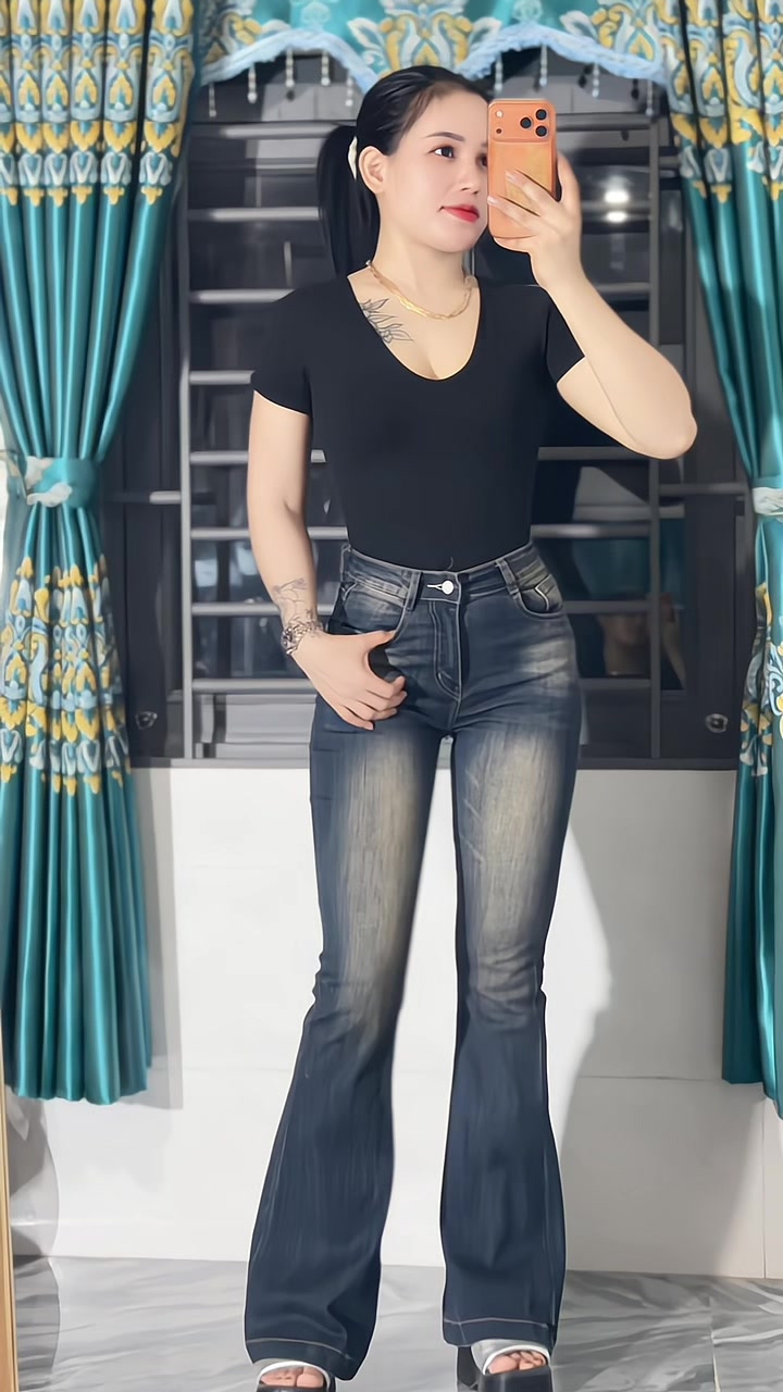 @Shop Rim T&acirc;y