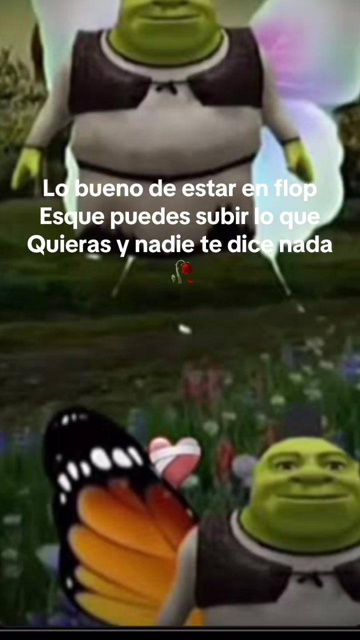 @Natalia 🌸🌸🌸🌸