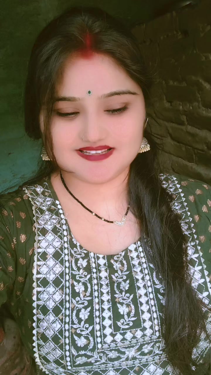 @Priyanka jha 🥰💐🇳🇵