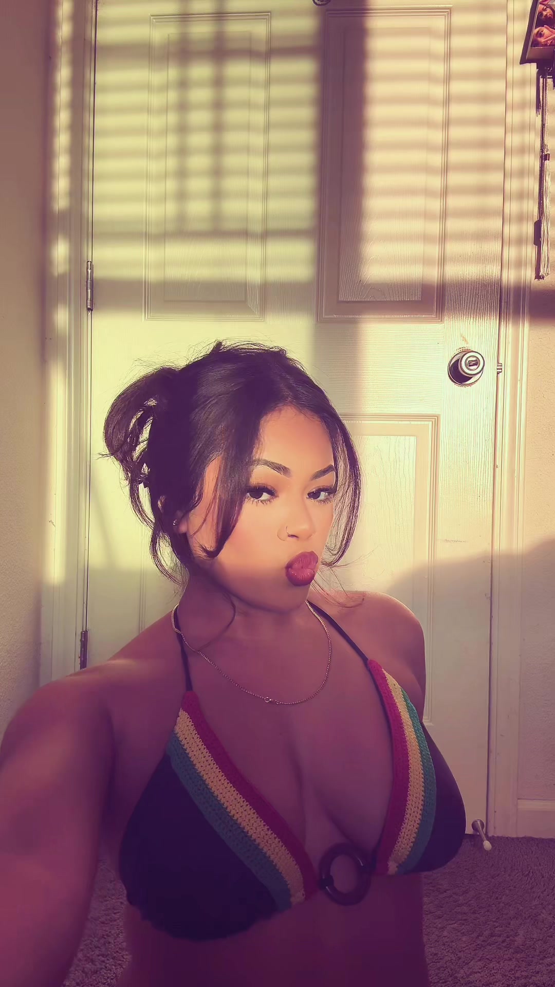@polyasia
