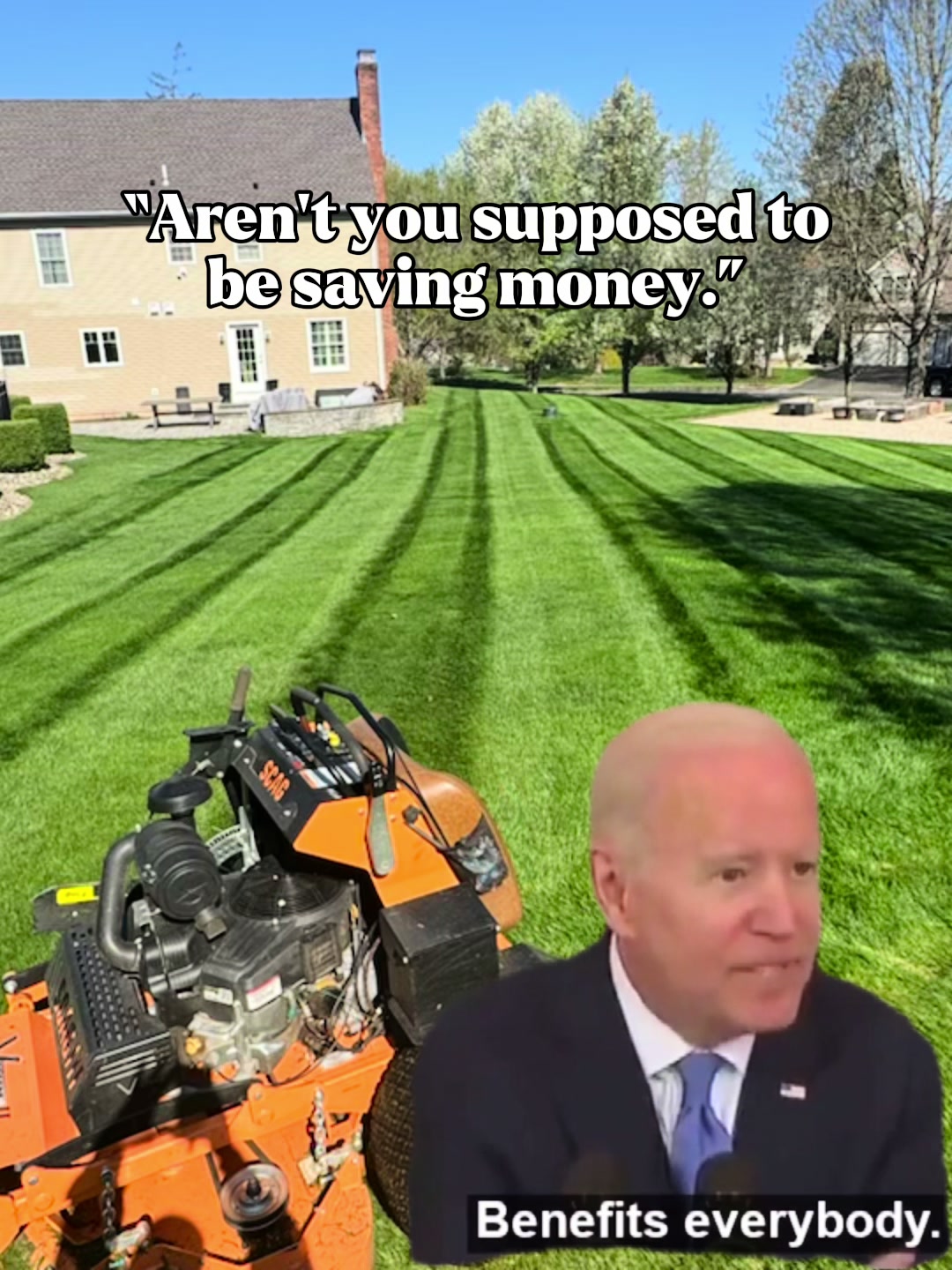 @Baileyboyslawn