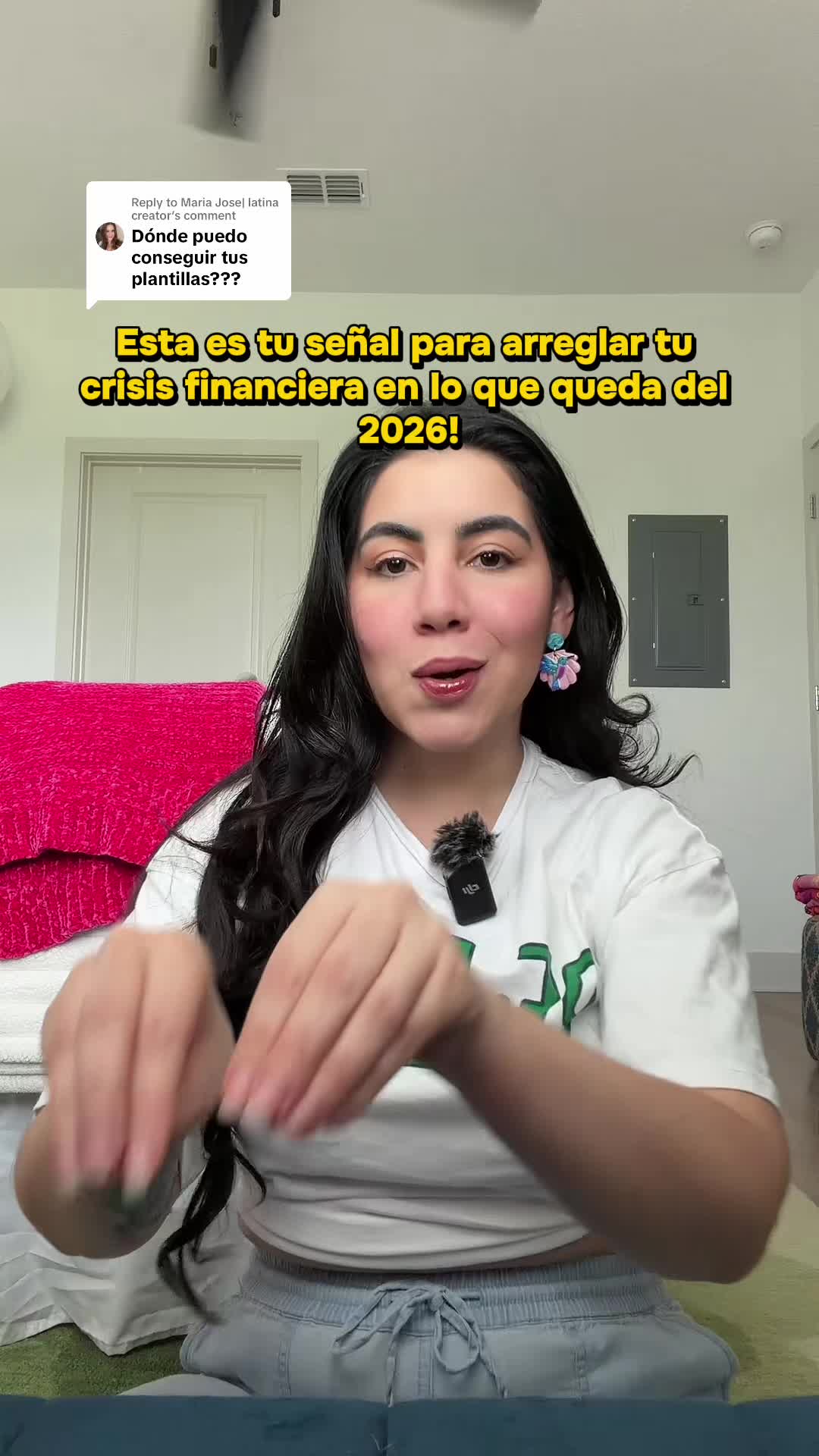 @elvalledeviviana