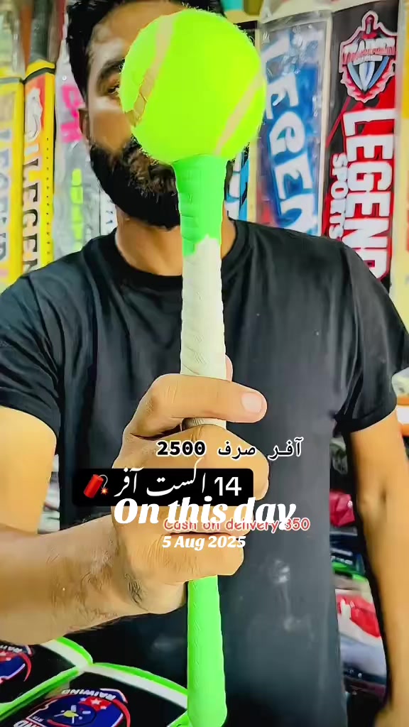 @Legend Bat Official 👑