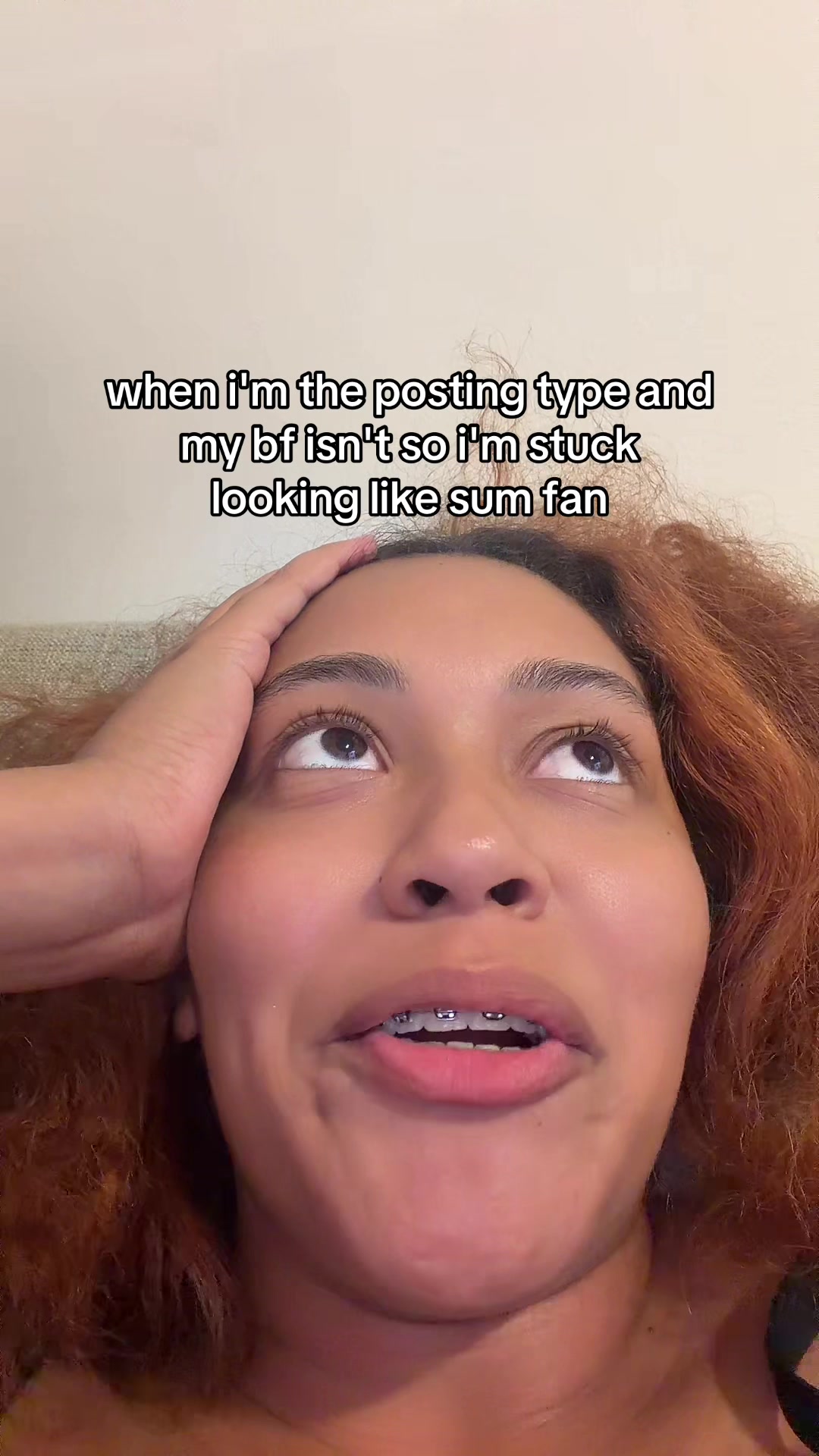 @jas