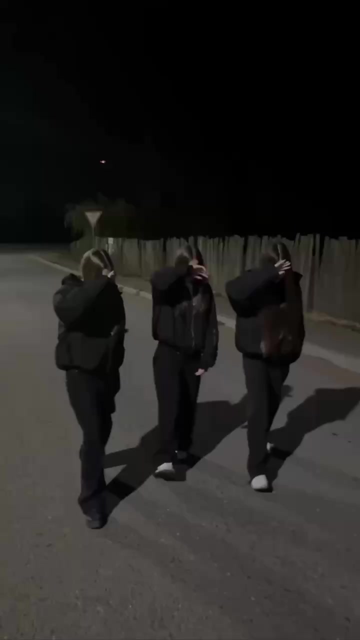 @𝒹𝒹𝒹