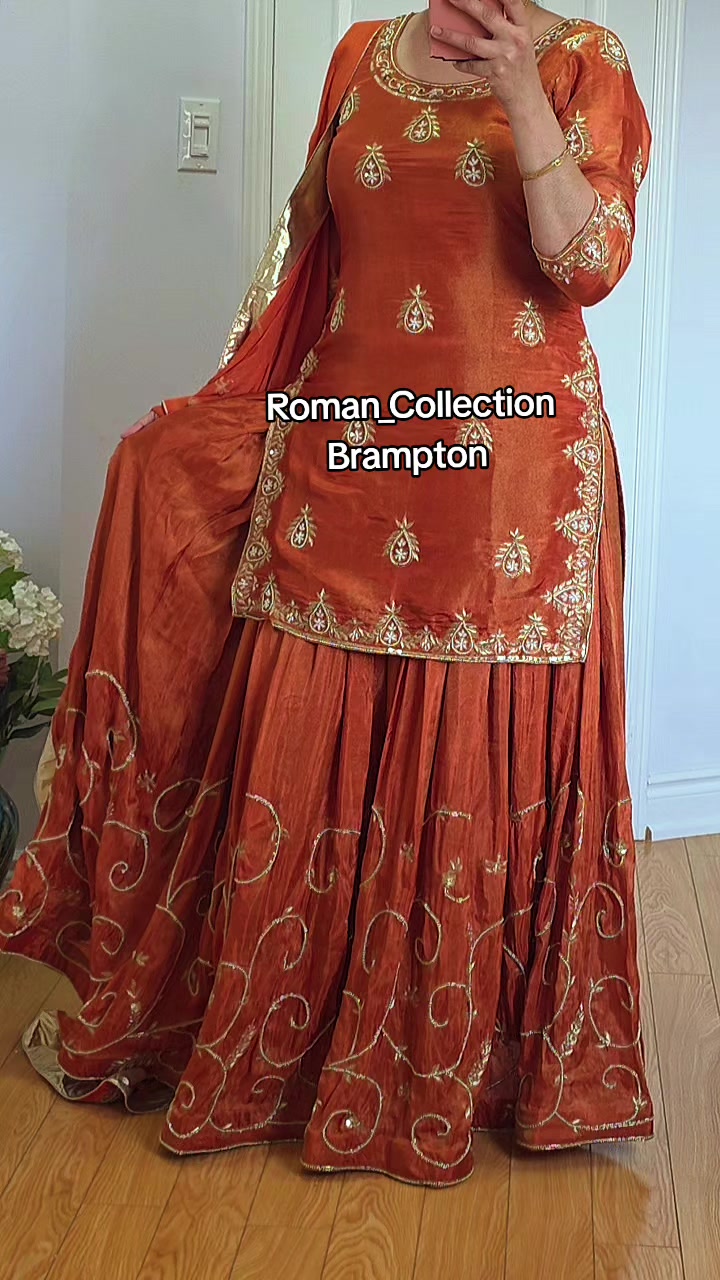 @Roman_collection