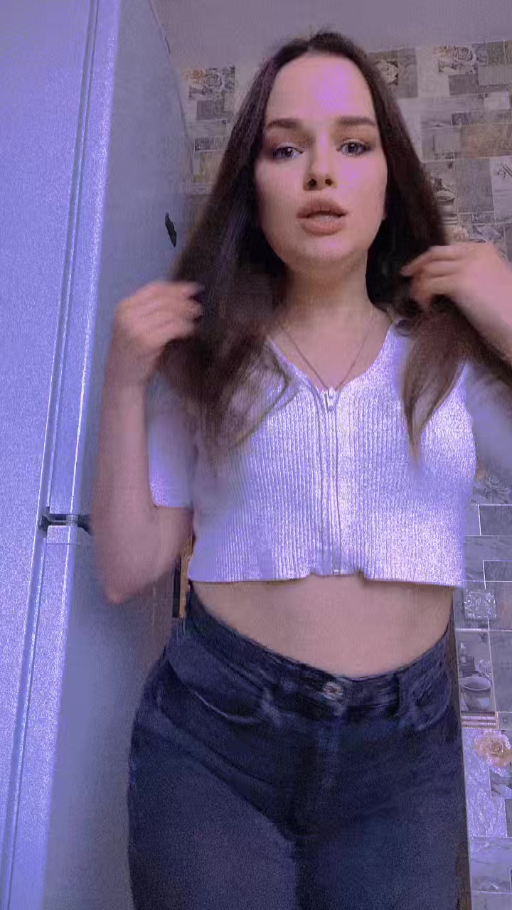 @Ангелина