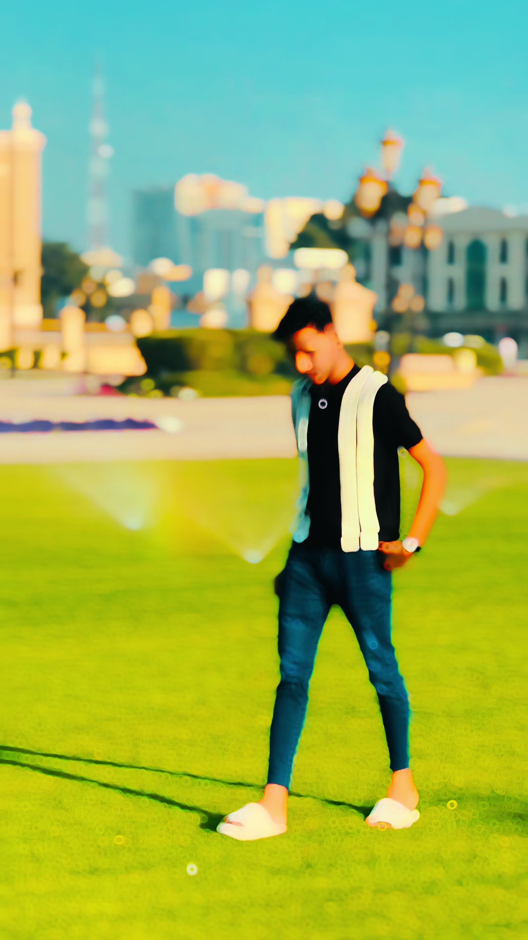 @🍷_Walid_xx :