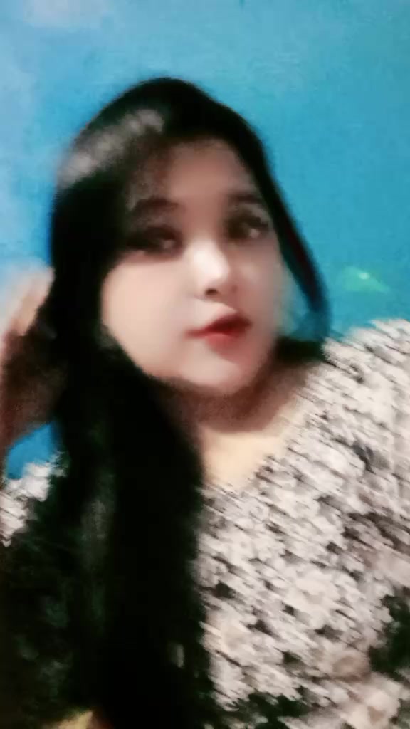 @dede bohay🍑🍑🍑