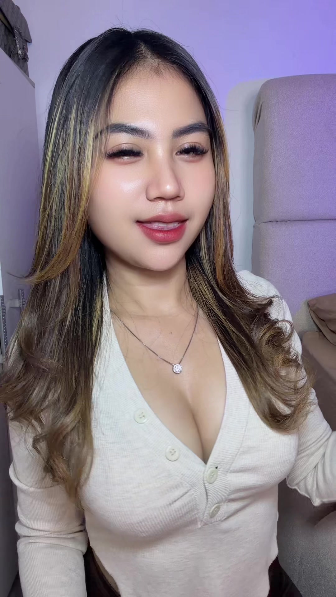 @Novaaaa✨