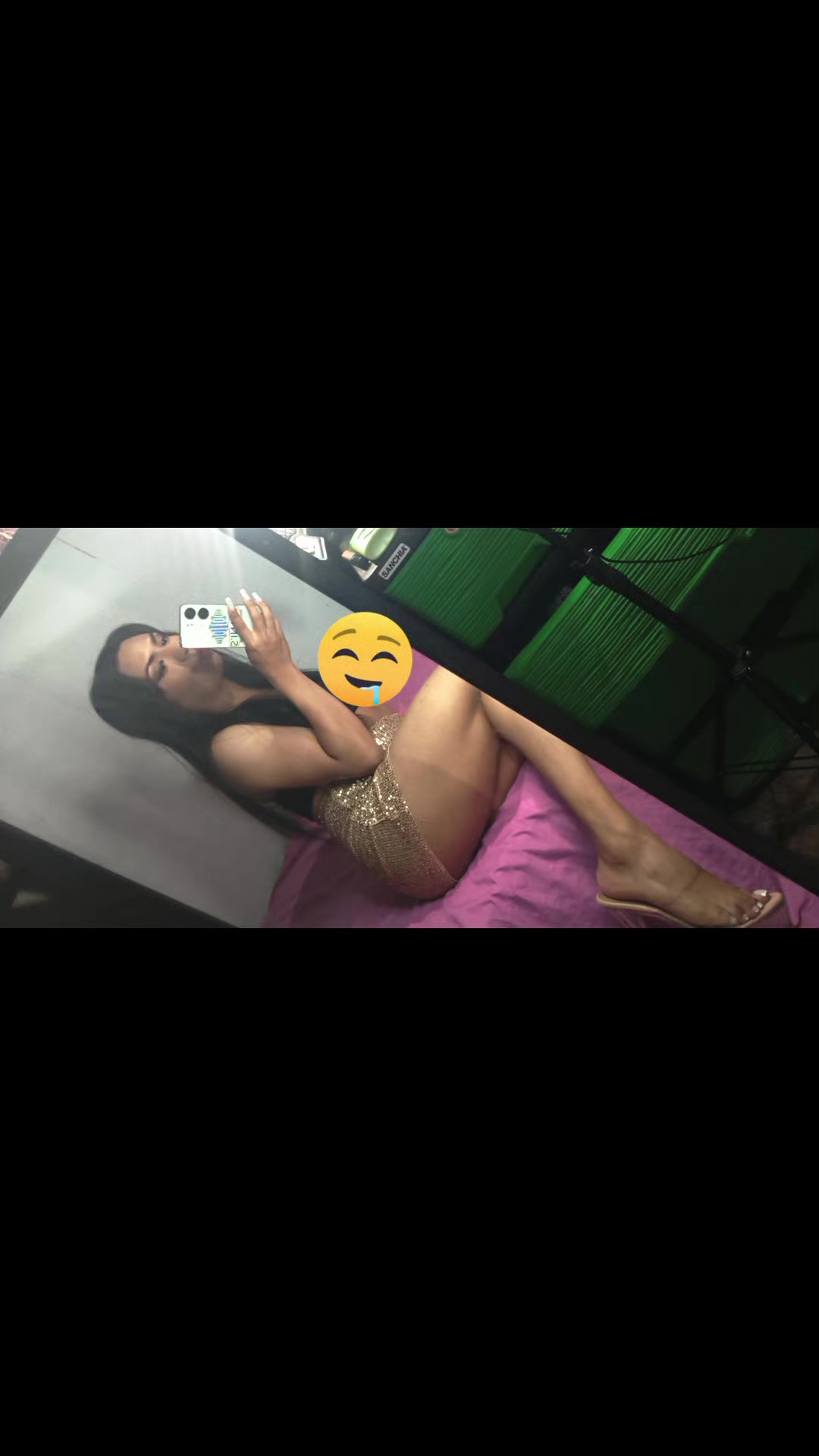 @BRITNEY SOTO