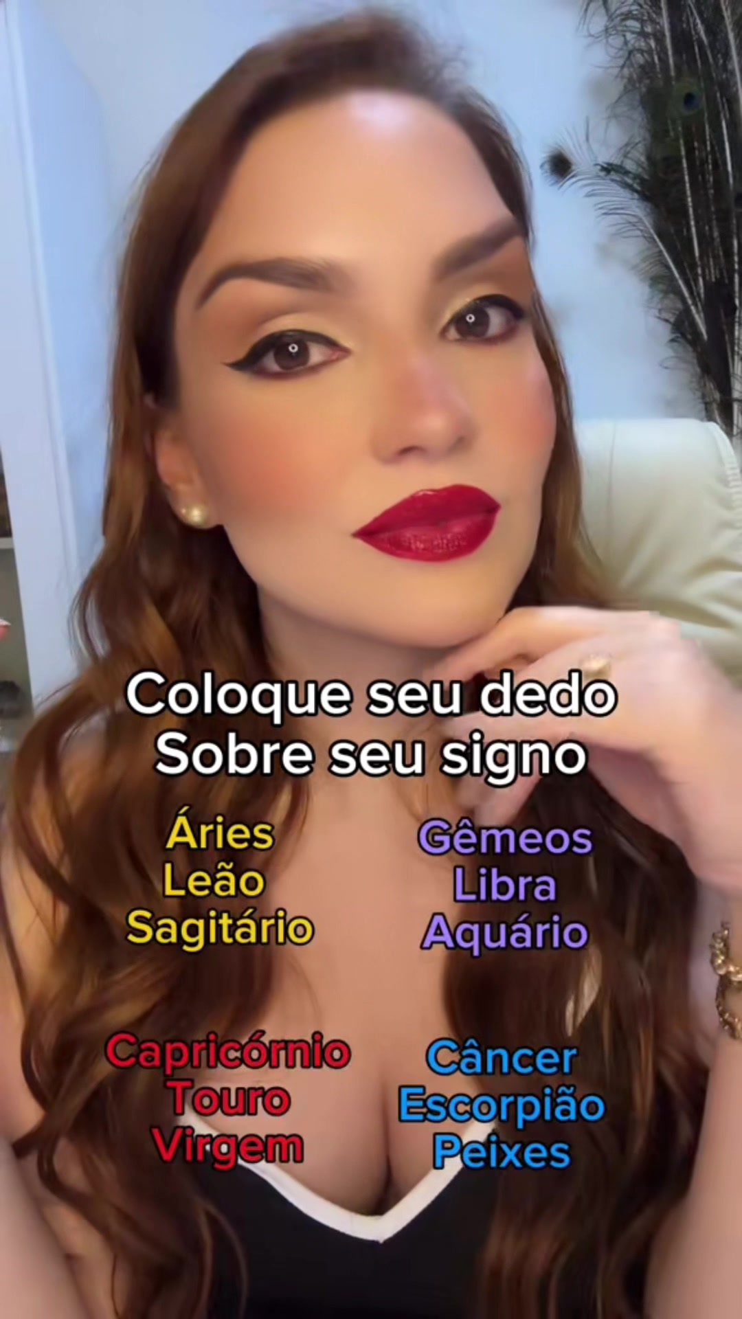 @Marcela Daud