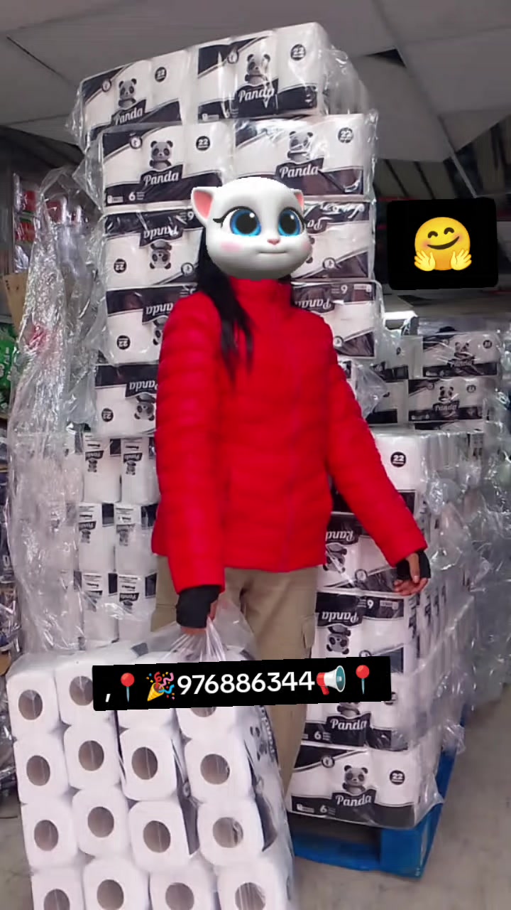 @DISTRIBUIDORA MIL OFERTAS