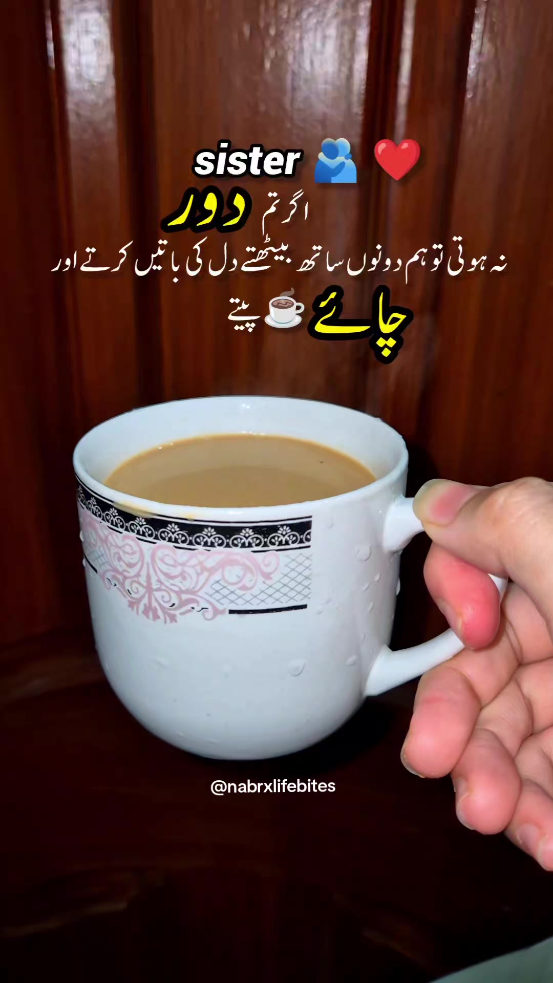 @Rx_LifeBites