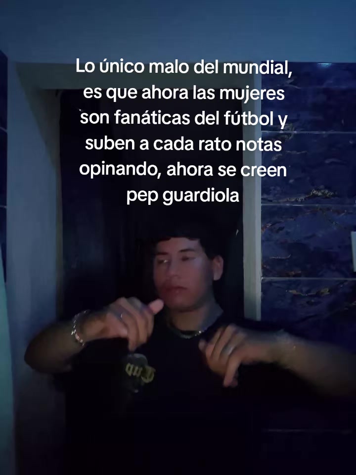@Crisjav