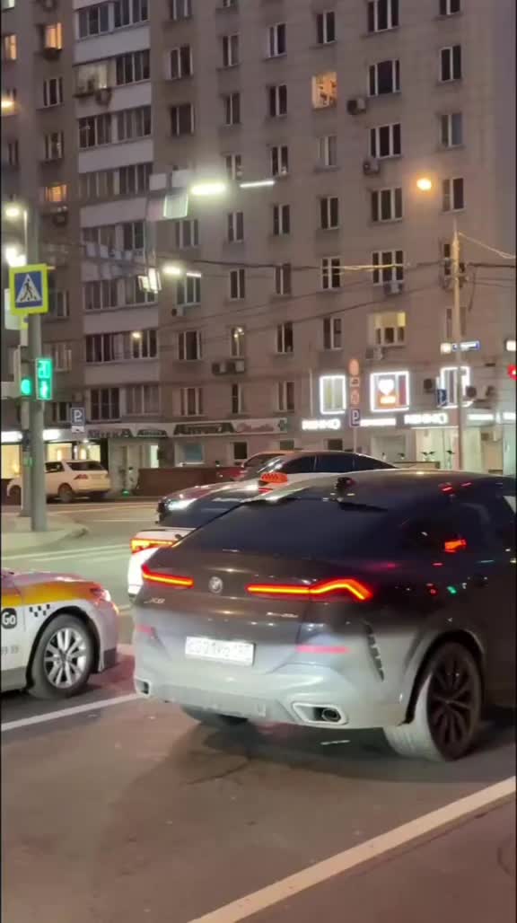 @BMW𓆩🖤𓆪