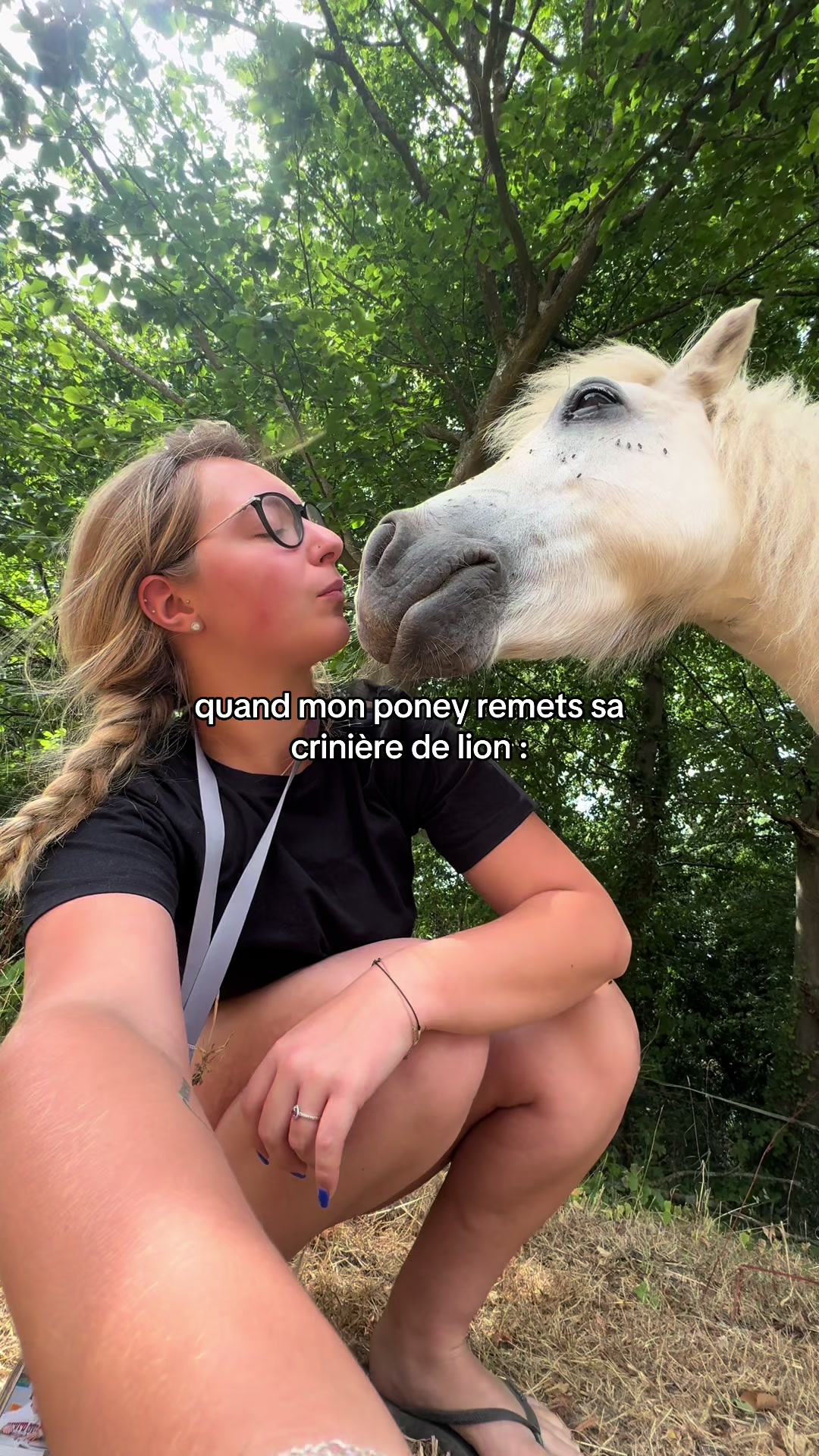 @benjyylepetitponey