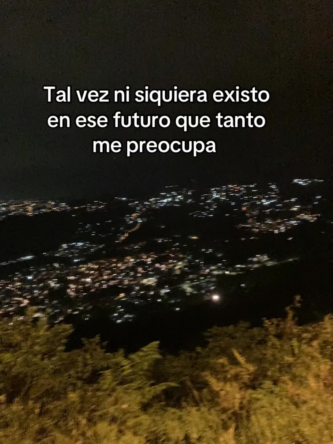 @Jhomuse_music