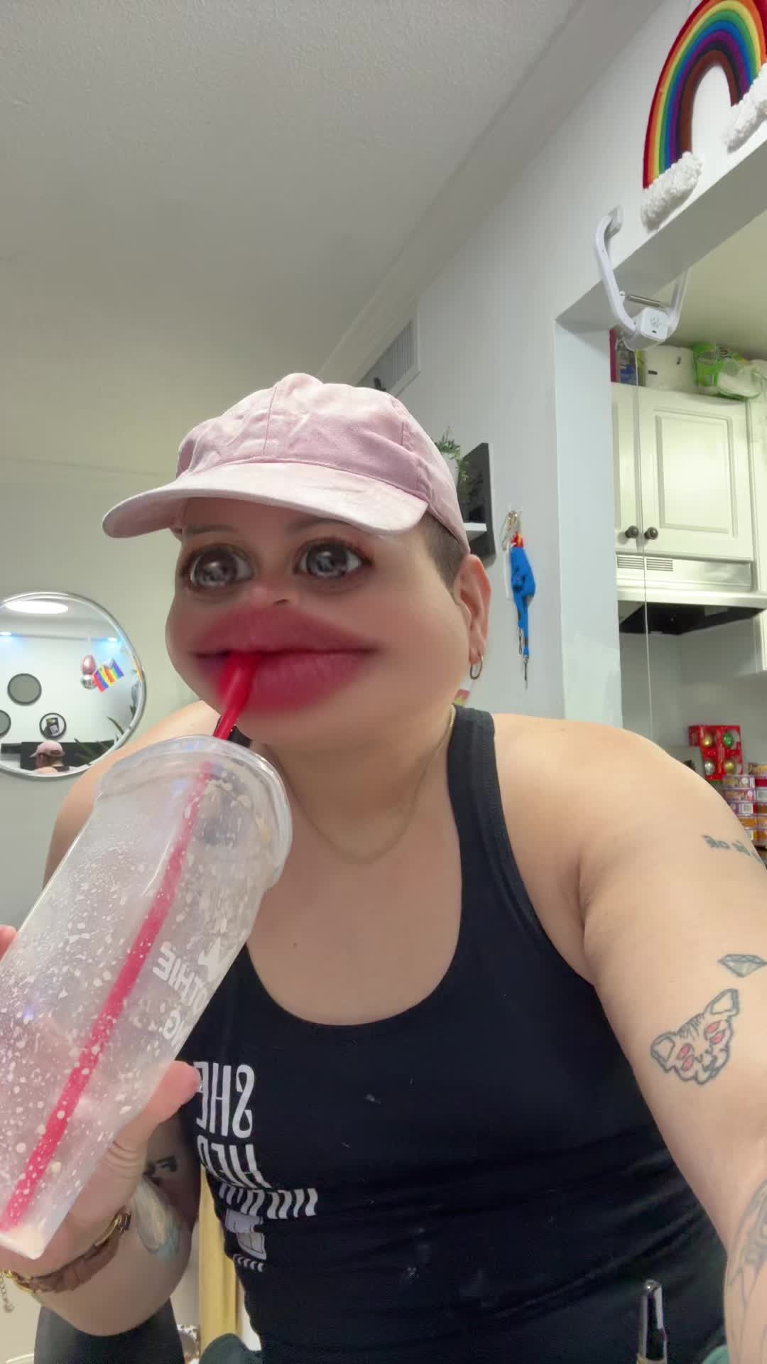 @cristinaisonline